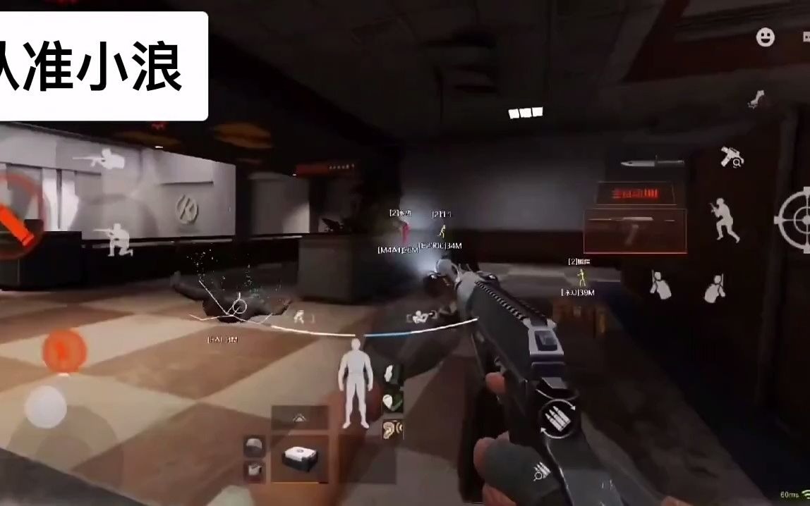 吃甲鱼是什么梗【第五人格辅助器(免费)】